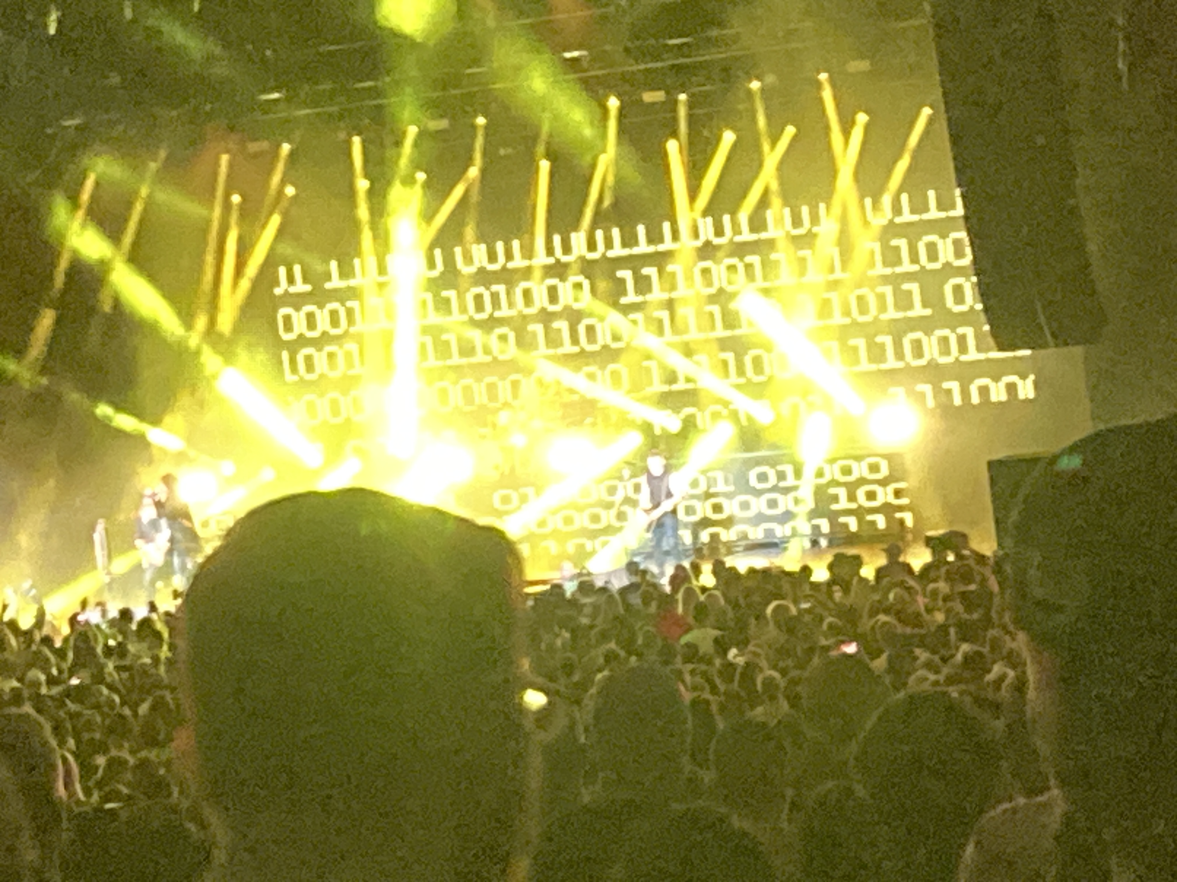 My Experience as a Contractor at HP, Inc. - Image 3