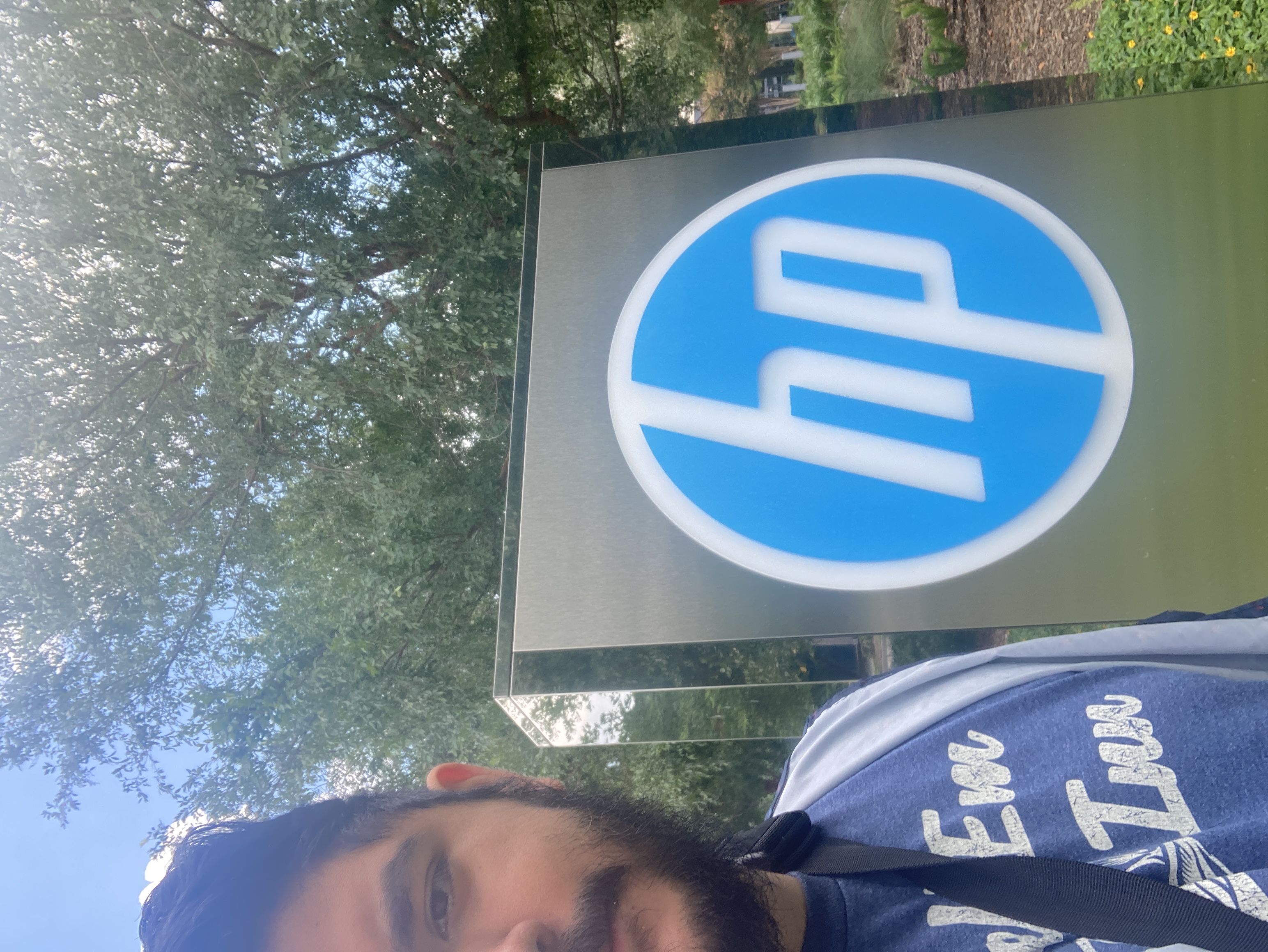 My Experience as a Contractor at HP, Inc. - Image 4