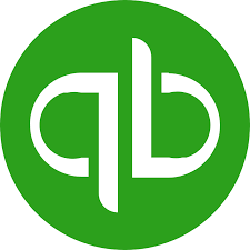 Intuit QuickBooks Online logo